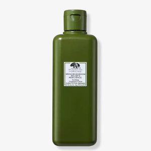 🍄 New 🍄 Origins Dr. Andrew Weil Mega-Mushroom Relief Soothing Treatment Lotion